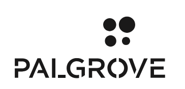 Palgrove - "Glen Wilga"